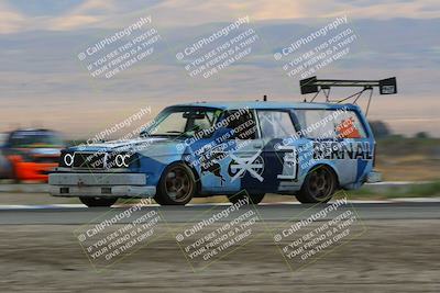 media/Sep-30-2023-24 Hours of Lemons (Sat) [[2c7df1e0b8]]/Track Photos/10am (Star Mazda)/